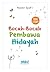 Bocah-Bocah Pembawa Hidayah