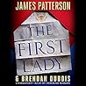 The First Lady