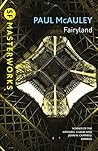 Fairyland