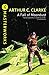 A Fall of Moondust