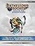 Pathfinder Society Scenario...