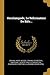 Oecolampade, Le Réformateur De Bâle... (French Edition)