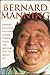Bernard Manning: Offensive,...