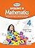Excellence In Mathematics C...