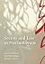 Secrets and Lies in Psychotherapy