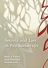 Secrets and Lies ...