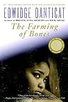 Book cover for The Farming of Bones