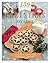 150 Christmas Recipes: Insp...