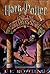 Harry Potter and the Sorcerer's Stone by J.K. Rowling