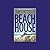 The Beach House by James  Patterson