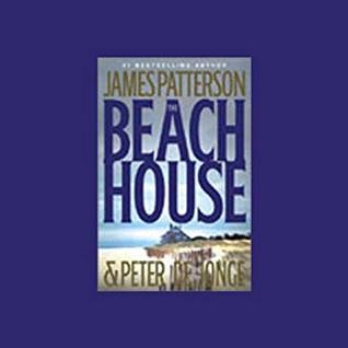The Beach House