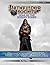 Pathfinder Society Scenario...