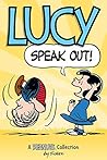 Lucy: Speak Out!
