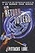 Return to Zero (Lorien Legacies Reborn #3)
