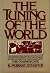 The Tuning of the World