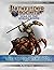 Pathfinder Society Scenario...