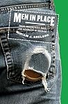 Men in Place: Tra...