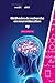 Méthodes de recherche en neuroéducation by Steve Masson