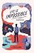 Life is Impossible: And That's Good News