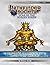 Pathfinder Society Scenario...
