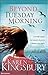 Beyond Tuesday Morning by Karen Kingsbury