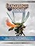Pathfinder Society Scenario #8-22 by Brian Duckwitz
