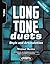 Long Tone Duets: Style and ...