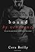 Bound by Vengeance (Born in Blood Mafia Chronicles #5)