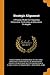 Strategic Alignment: A Process Model for Integrating Information Technology and Business Strategies