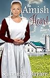Her Amish Heart