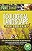 The Ecological Landscape Professional : Core Concepts for Integrating the Best Practices of Permaculture, Landscape Design, and Environmental Restoration into Professional Practice