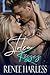 Stolen Kisses by Renee Harless