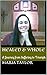 Healed & Whole: A Journey f...