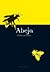 Abeja