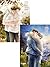INTERNAL LOVE #แฟนหมอแมน เล่ม 1-2 by Melenalike