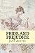 Pride and Prejudice: 2017 Edition