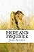 Pride and Prejudíce