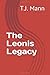 The Leonis Legacy
