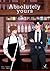 Absolutely Yours by แบมแบม