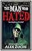 The Man who Hated
