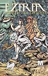 Ezerea: Tales of the Zauberer Ezerea: Tales of the Zauberer