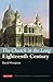 The Church in the Long Eighteenth Century by David Hempton