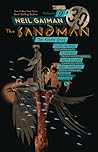 The Sandman, Vol....