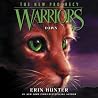Warriors: The New...