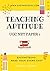 Teaching Aptitude: UGC NET ...
