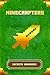 Minecrafters Secrets Handbo...