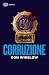 Corruzione