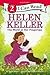 Helen Keller: The World at ...