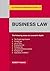 Business Law