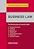 Business Law by Robert Franks